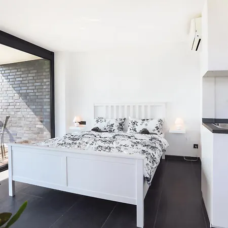 Entspannung Mit Seeblick - Adac Yacht Holiday home Moehnesee