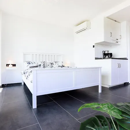 Holiday home Entspannung Mit Seeblick - Adac Yacht *