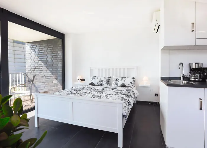 Entspannung Mit Seeblick - Adac Yacht Vakantiehuis Möhnesee